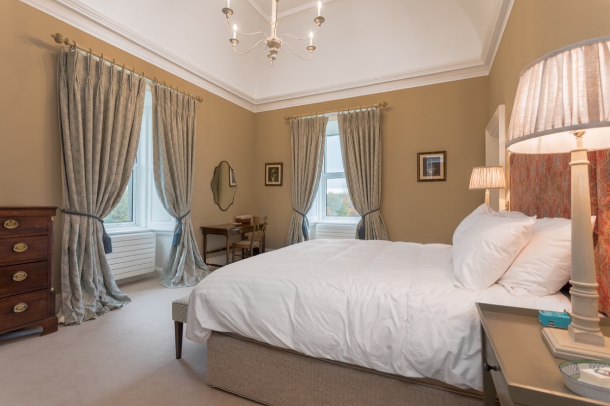 The Pasture Room — photo 2